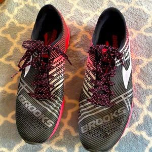 Brooks Running Shoes